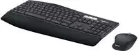 Logitech MK850 (DE)