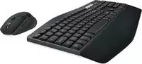 Logitech MK850 (DE)