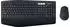 Logitech MK850 (DE)