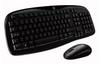 Logitech 967713-0102 Cordless Desktop EX 100