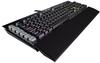 Corsair Gaming K95 RGB Platinum MX Speed DE (CH-9127014-DE)