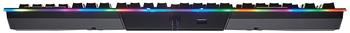 Corsair Gaming K95 RGB Platinum MX Speed DE (CH-9127014-DE)