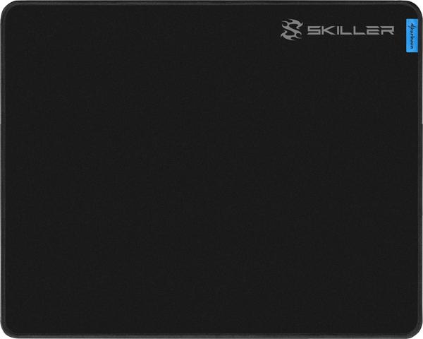 Sharkoon Skiller SGP1 XL