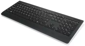 Lenovo Professional (DE)
