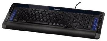 Hama 52226 Penalizer Gaming