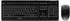 CHERRY B.UNLIMITED 3.0 (schwarz)(DE)