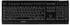 CHERRY B.UNLIMITED 3.0 (schwarz)(DE)