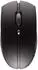 CHERRY B.UNLIMITED 3.0 (schwarz)(DE)