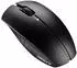 CHERRY B.UNLIMITED 3.0 (schwarz)(DE)