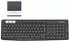 Logitech K375s (DE)