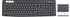 Logitech K375s (DE)