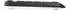 Logitech K375s (DE)