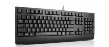 Lenovo Preferred Pro II (DE)
