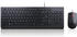 Lenovo Essential Wireless Keyboard and Mouse Combo (DE)