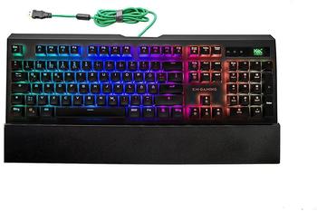 KM-Gaming K-GK1