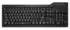 Das Keyboard Prime 13