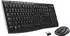 Logitech MK270 Wireless Combo