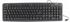 PEARL SD2001-944 USB Tastatur DE