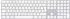 Apple Magic Keyboard