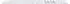 Apple Magic Keyboard with Numeric Keypad (DE)
