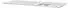 Apple Magic Keyboard with Numeric Keypad (DE)