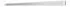 Apple Magic Keyboard with Numeric Keypad (DE)