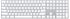 Apple Magic Keyboard