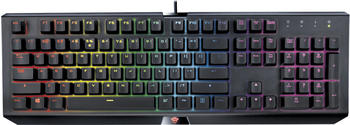 Trust GXT 890 Cada RGB