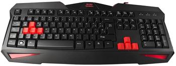 Mars Gaming MCP1