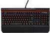 Kingston HyperX Alloy Elite (MX Red((DE)