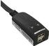 InLine 2-Port USB KM Switch (60603I)