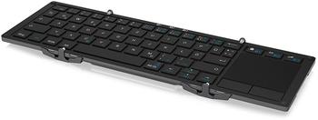 Keysonic KSK-3220BT (DE)