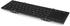 Keysonic KSK-3220BT (DE)