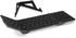 Keysonic KSK-3220BT (DE)