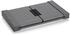 Keysonic KSK-3220BT (DE)