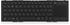 Keysonic KSK-3220BT (DE)