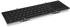 Keysonic KSK-3220BT (DE)