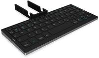 Keysonic KSK-3025BT (DE)