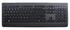 Lenovo Essential Tastatur US Set (4X30L79922)