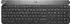 Logitech CRAFT (DE)