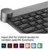 Logitech CRAFT (DE)