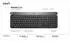 Logitech CRAFT (DE)