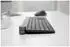 Logitech CRAFT (DE)