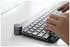 Logitech CRAFT (DE)