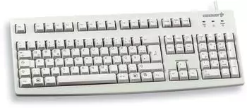 CHERRY G83-6105 LUNDE