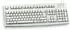 CHERRY G83-6105