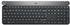 ES (Spanisch): Logitech CRAFT