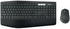 Logitech MK850