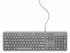 Dell KB216