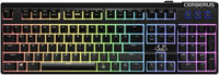 Asus Cerberus Mechanische Gaming Tastatur